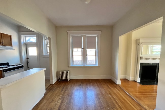 Photo - 1788 Beacon St Apartment