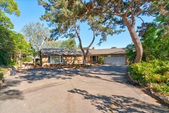 Building Photo - 4380 Mayapan Dr