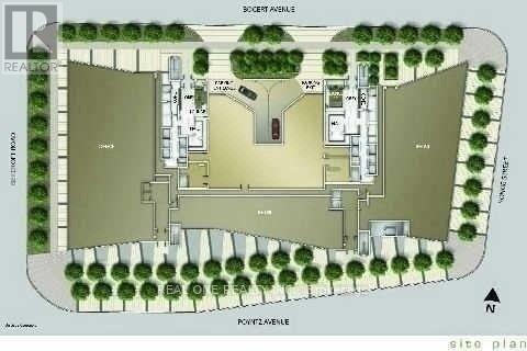 Primary Photo - 11 Bogert Ave