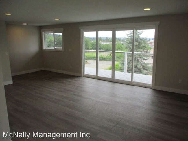 Foto del edificio - 5401 N Court St