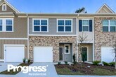 Foto principal - 3133 Journal Ct