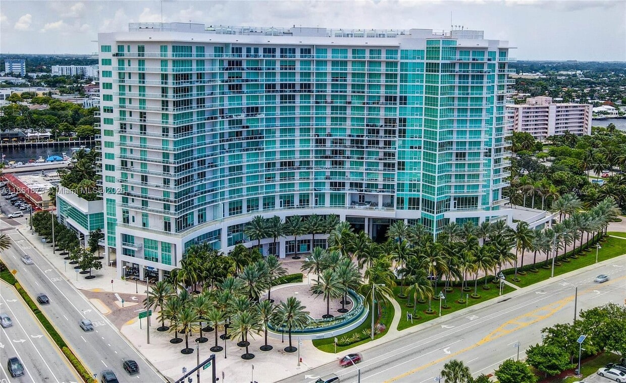 Foto principal - 1 N Ocean Blvd