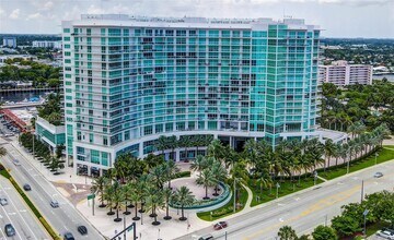 Building Photo - 1 N Ocean Blvd