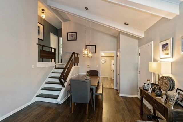 Foto del edificio - 531 Mallard Ln