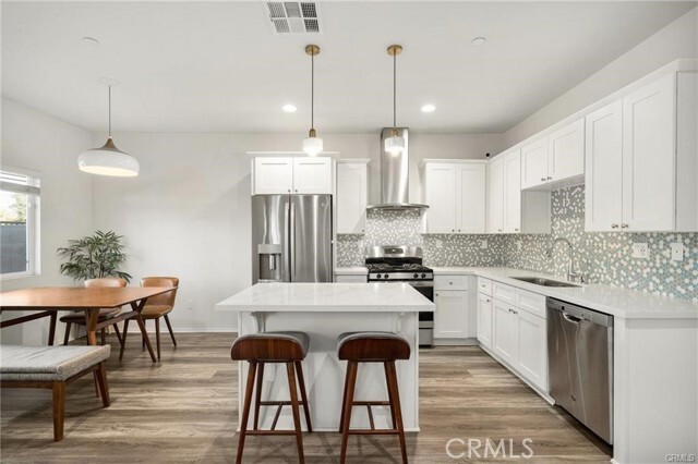Building Photo - 4416 Lilac Cir