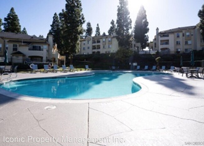 Foto del edificio - 2 br, 2 bath House - 730 Brookstone Road U...