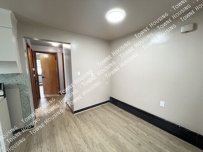 Building Photo - 43 Eagan Dr