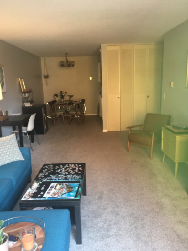 4530 Park Commons Dr, Eagan, MN 55123 Condo for Rent in Eagan, MN