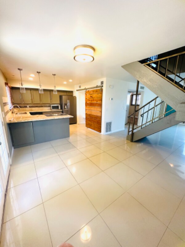 Foto del edificio - 6829 E Osborn Rd