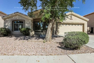 Building Photo - 4450 W Darrel Rd