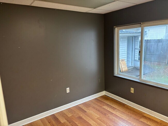 Foto del edificio - 208-210-210 McClure St