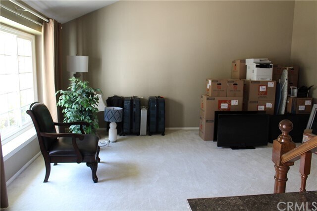 Building Photo - 22245 Anthony Dr