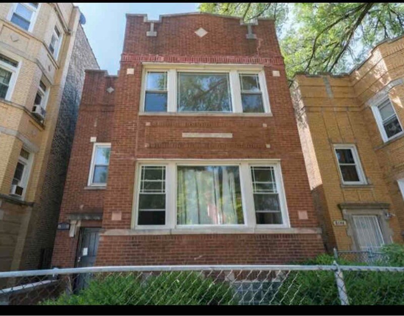 8150 S Marshfield Ave Unit 2, Chicago, IL 60620 Room for Rent in