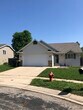 Foto principal - 4183 Peregrine Ln SE