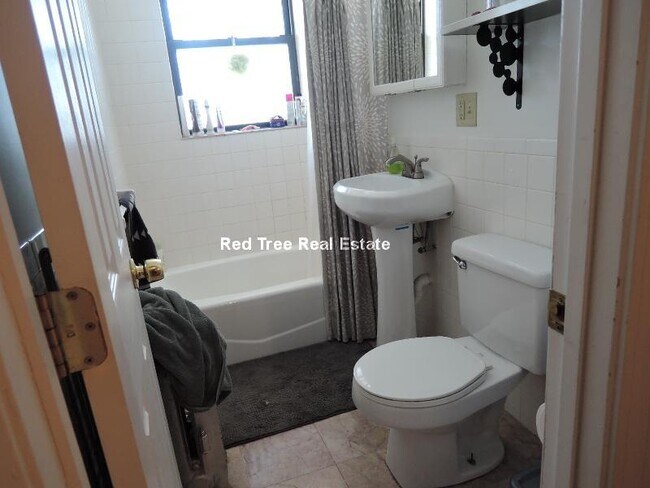 Foto del edificio - 23 Egremont Rd