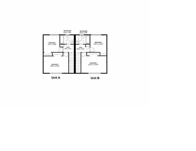 Foto del edificio - 1204 Short St