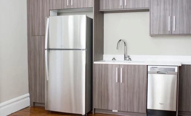 Building Photo - 1886 N 4th St