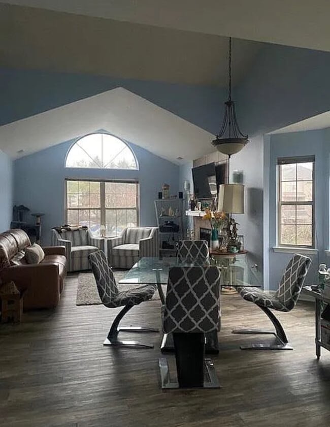 Foto del edificio - 2306 Brookhaven Dr