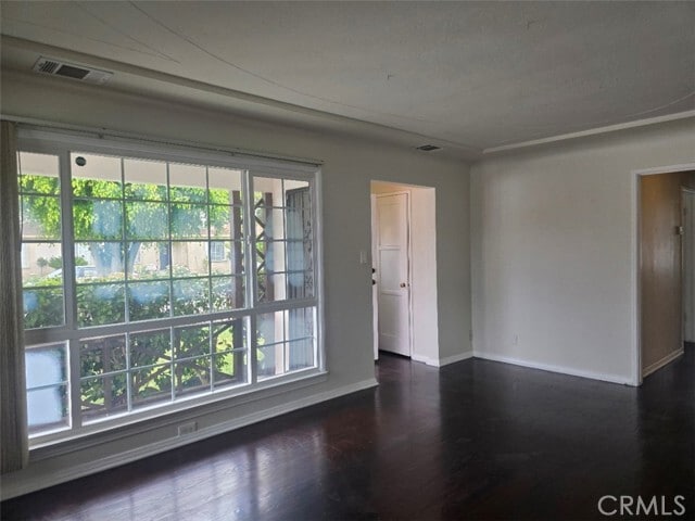 Foto del edificio - 8520 11th St