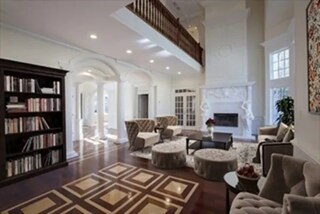 Foto del edificio - 75 Woodfall Rd
