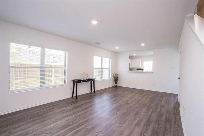 Foto del edificio - 26615 Lantana Cyn Dr