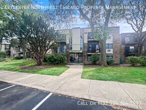 Building Photo - 1471 N Winslowe Dr