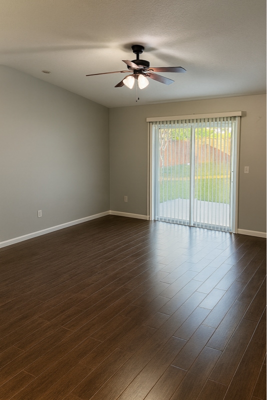 Building Photo - 45575 Ingleham Cir