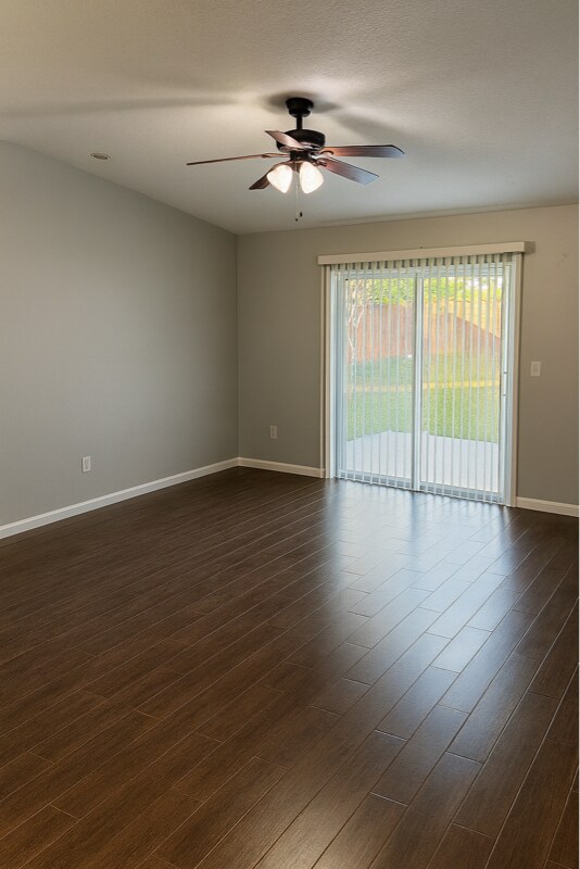 Foto del edificio - 45575 Ingleham Cir