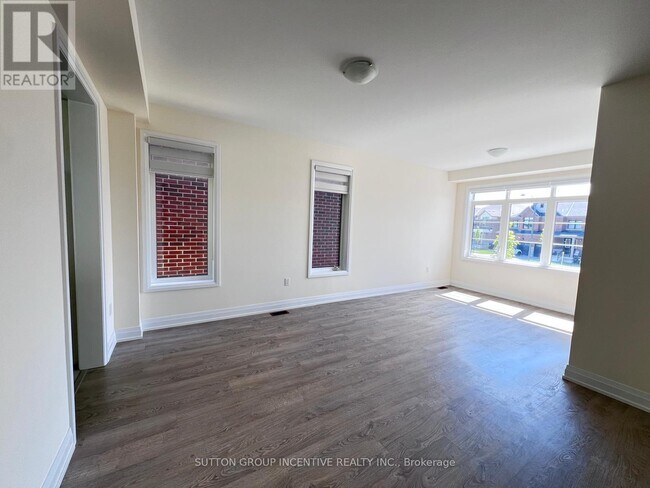 Building Photo - 47 Bearberry Rd