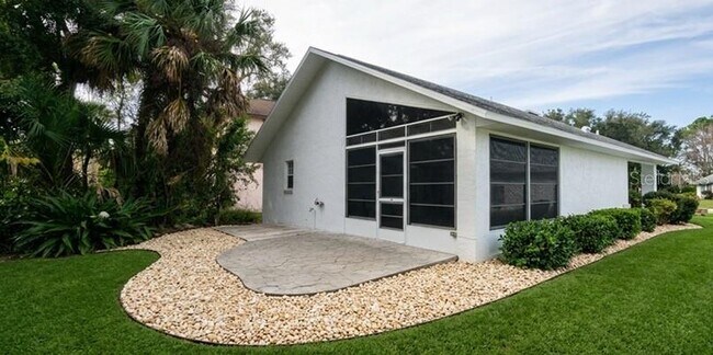 Foto del edificio - 4613 Barnacle Dr