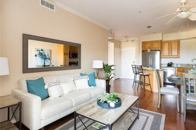 Foto del edificio - 21345 Hawthorne Blvd