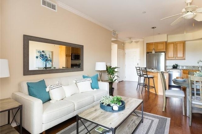 Building Photo - 21345 Hawthorne Blvd