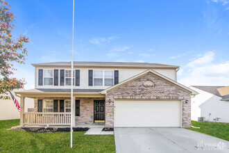 Building Photo - 144 Hilltop Farms Blvd