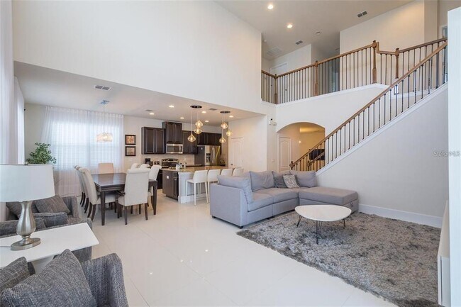 Foto del edificio - 4315 Saltmarsh Sparrow Dr