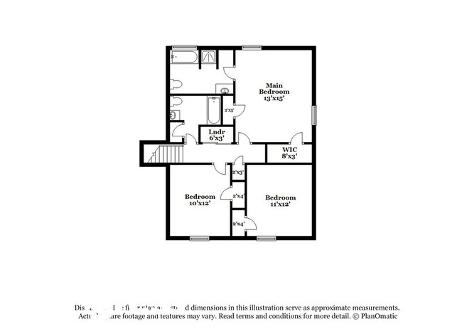 Foto del edificio - 222 Fairview Oak Pl