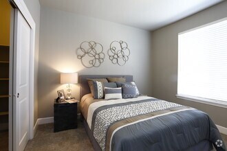 Willow Creek Apartments Denver Willow Creek Apartments Denver