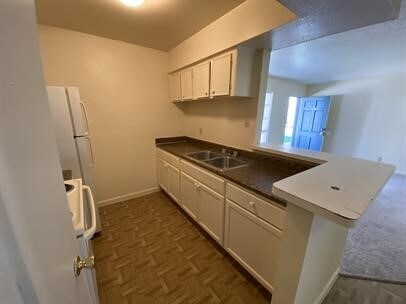 Foto del edificio - 2606 Beatty St