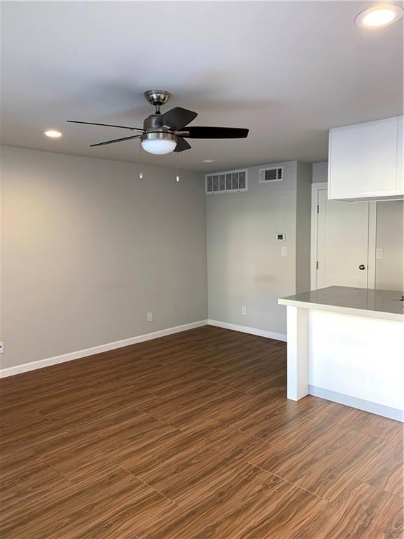 Foto del edificio - 3110 Red River St