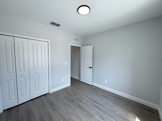 Foto del edificio - New Construction