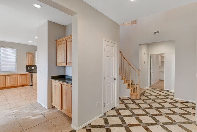 Building Photo - 1289 Corista Dr