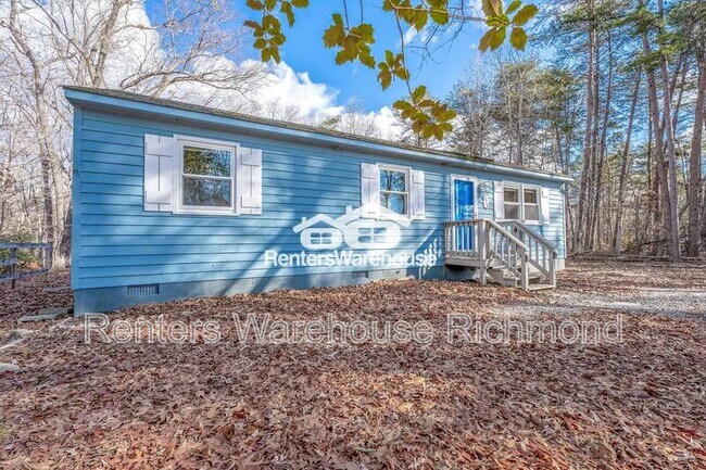 Foto del edificio - 3714 Jefferson Landing Rd