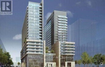 Building Photo - 36-16036 Lisgar St