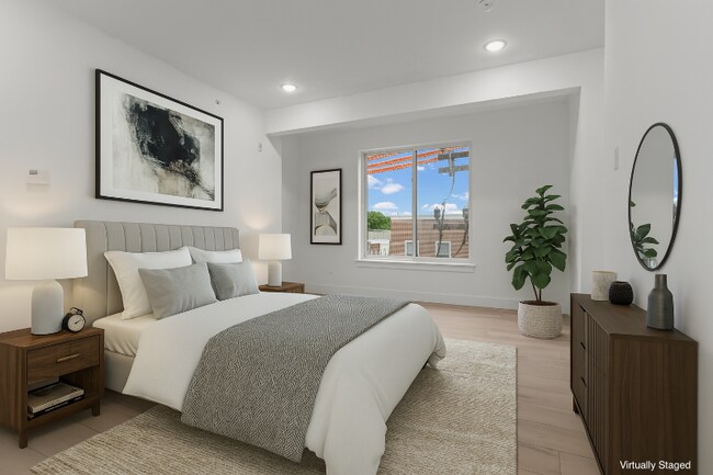 Foto del edificio - 3900 Aspen St