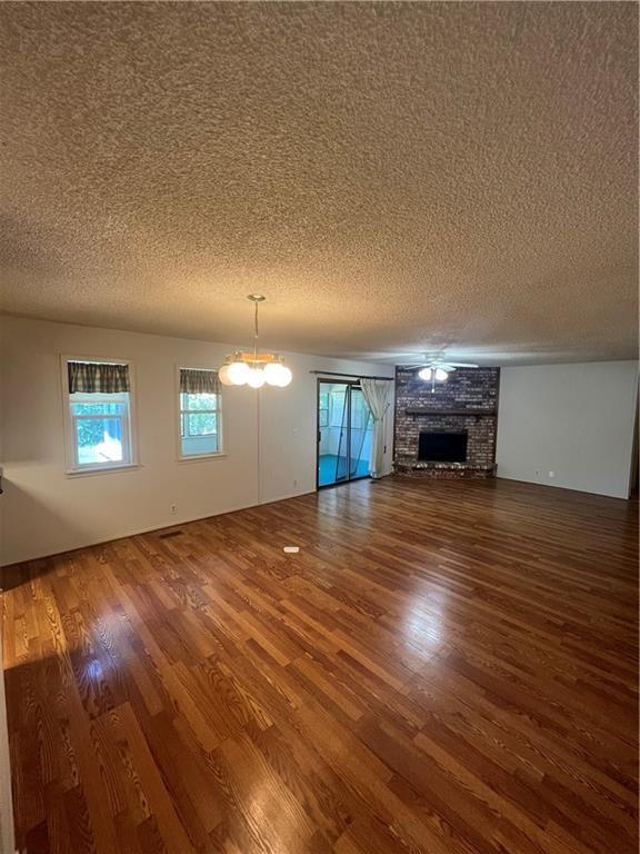 Foto del edificio - 1205 W Oak St