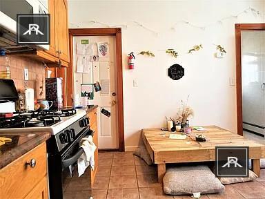 Building Photo - 3 bedroom in Brighton MA 02135