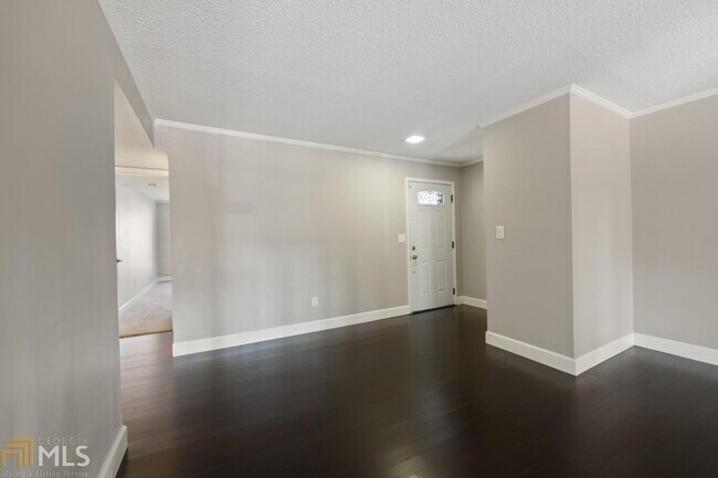 Building Photo - 18 Fair Haven Way