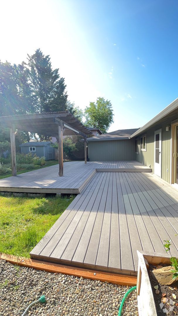 Building Photo - 3087 Crystal Mountain Ave