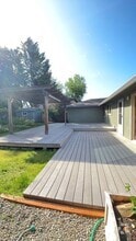 Building Photo - 3087 Crystal Mountain Ave