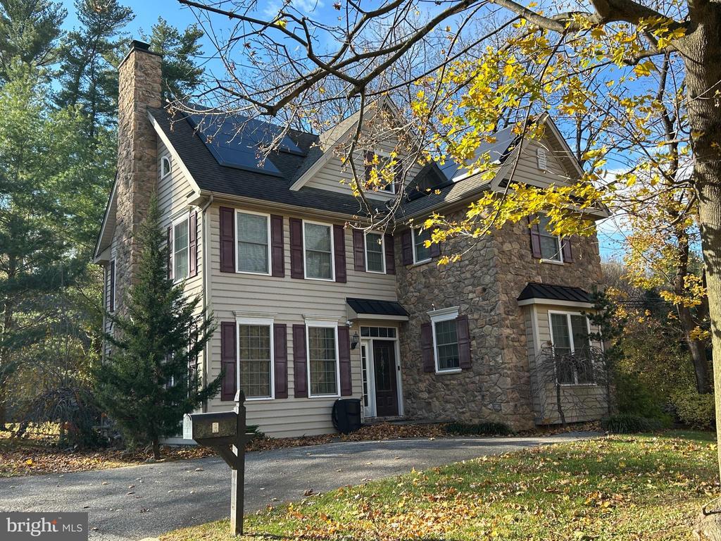 Foto principal - 1 Haymarket Ln