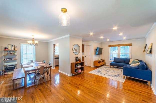 Building Photo - 3 br, 2 bath House - 218 Whitsons Run